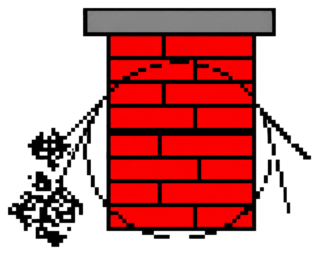 Logo FIALA-KOMÍNY s.r.o.